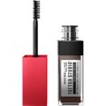 thumbnail image 1 of Maybelline Tattoo Brow 3 Day Styling Gel, Waterproof, High-Pigment Colour, 1 of 6