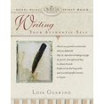 thumbnail image 1 of Writing Your Authentic Self (Omega Institute Mind, Body, Spirit Series), 1 of 2