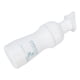 thumbnail image 4 of Mandy Rose 60ML Feminine Private Rose Mousse Limpiador de higiene vaginal con burbujas de limpieza femenina, 4 of 10