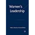 thumbnail image 1 of Women's Leadership, 1 of 1