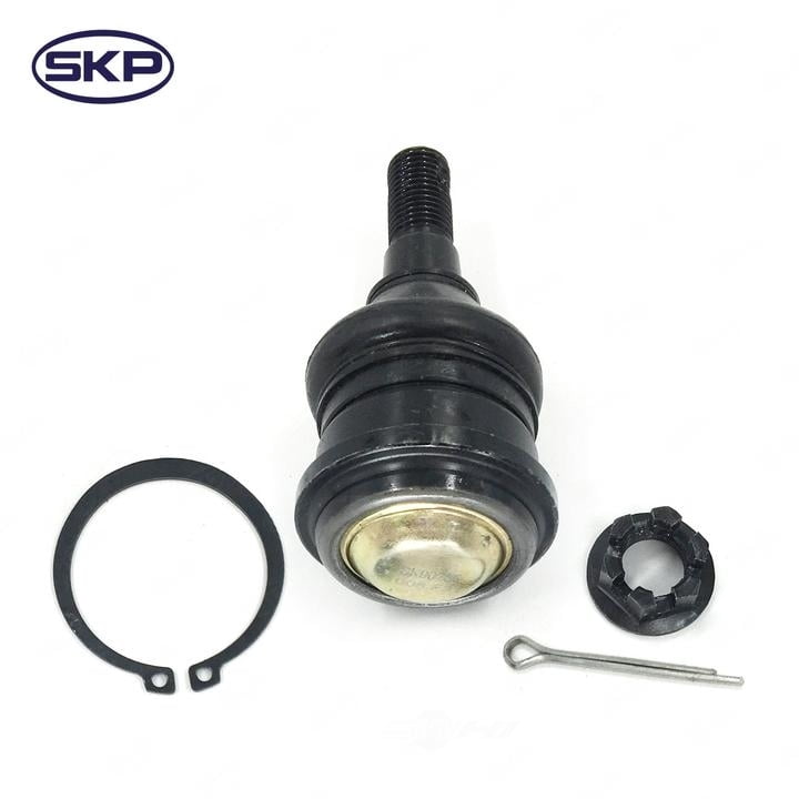 SKP SK90255 Suspension Ball Joint