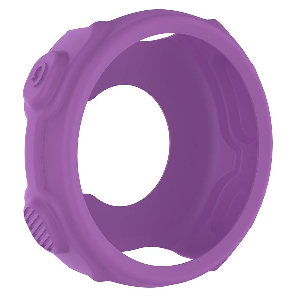 garmin forerunner 235 purple