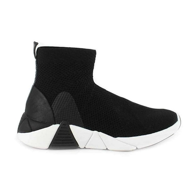 mark nason basket