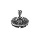 thumbnail image 1 of FAN CLUTCH CANYON 2004 al 2006 GMC L4 2.8L K-NADIAN ., 1 of 3