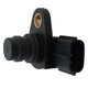 thumbnail image 2 of Camshaft Position Sensor, 2 of 5