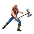 thumbnail image 4 of Figura Ravager Thor Hasbro Marvel Legends Series 6 Pulgadas, 4 of 4