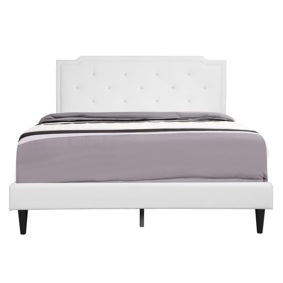 Glory Furniture Deb Beds Collection