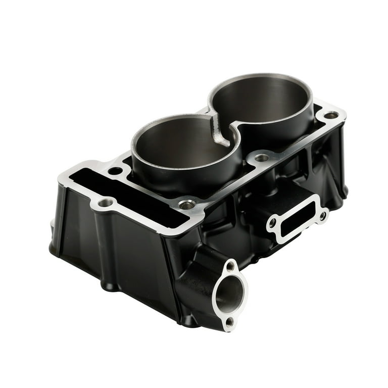 Big Bore 67mm Cylinder Piston Kit for Kawasaki EX300 Ninja 300 ABS