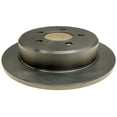 thumbnail image 2 of Disc Brake Rotor, 2 of 4