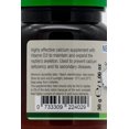 Curated visual reference: Gallery Detail: Nekton Rep Calcium Plus D3 Reptile Supplement 1 06 Oz
