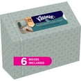 Kleenex Hand Towels (6 pk.)