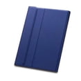 thumbnail image 3 of Funda Con Teclado Inalámbrico Bluetooth Para Ipad 9,7 Con Portalápices, Funda Completa De Cuero Pu Inteligente Para Ipad Air 1 2&nbsp;Pro9.7 Guardurnaity EL013144-04, 3 of 6