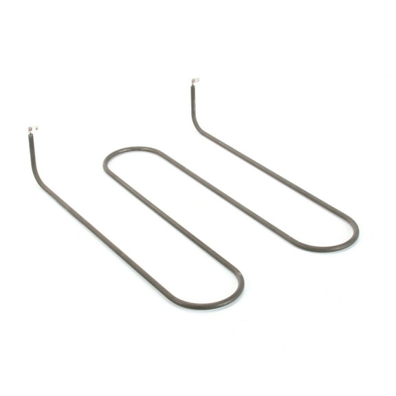 Vollrath Heating Element 120V 1000W 17853-1 - Genuine OEM Replacement Part