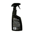 thumbnail image 3 of Meguiar’s® Ultimate All Wheel Cleaner, G180124C, 3 of 4
