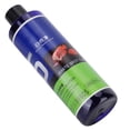 thumbnail image 1 of Fish   Liquid, 260ml Aquarium Water Agent, Durable Convenience For Aquarium Goldfish Fish  Spectacular Fish, 1 of 8