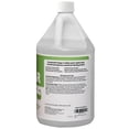 thumbnail image 2 of Harris 30% Vinegar 128 Fl. Oz. Gallon 4-Pack Plus Free Sprayer, 2 of 8
