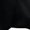 Black, variant on Womens Sweatshirt Oversized Hoodie Zip Up Women Casual for Women's Hooded Funny Print Pullover Long Sleeve For Daily Wear Comfortable Loose Fit Soft Streetwear