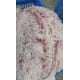 thumbnail image 3 of Xihbxyly Oferta Del Día Liquidación Saco de Dormir Redondo para Perros, Cálido, de Invierno, Largo, Suave, para Mascotas, Cama Relajante, 3 of 4
