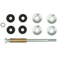 thumbnail image 3 of Suspension Stabilizer Bar Link Kit, 3 of 5