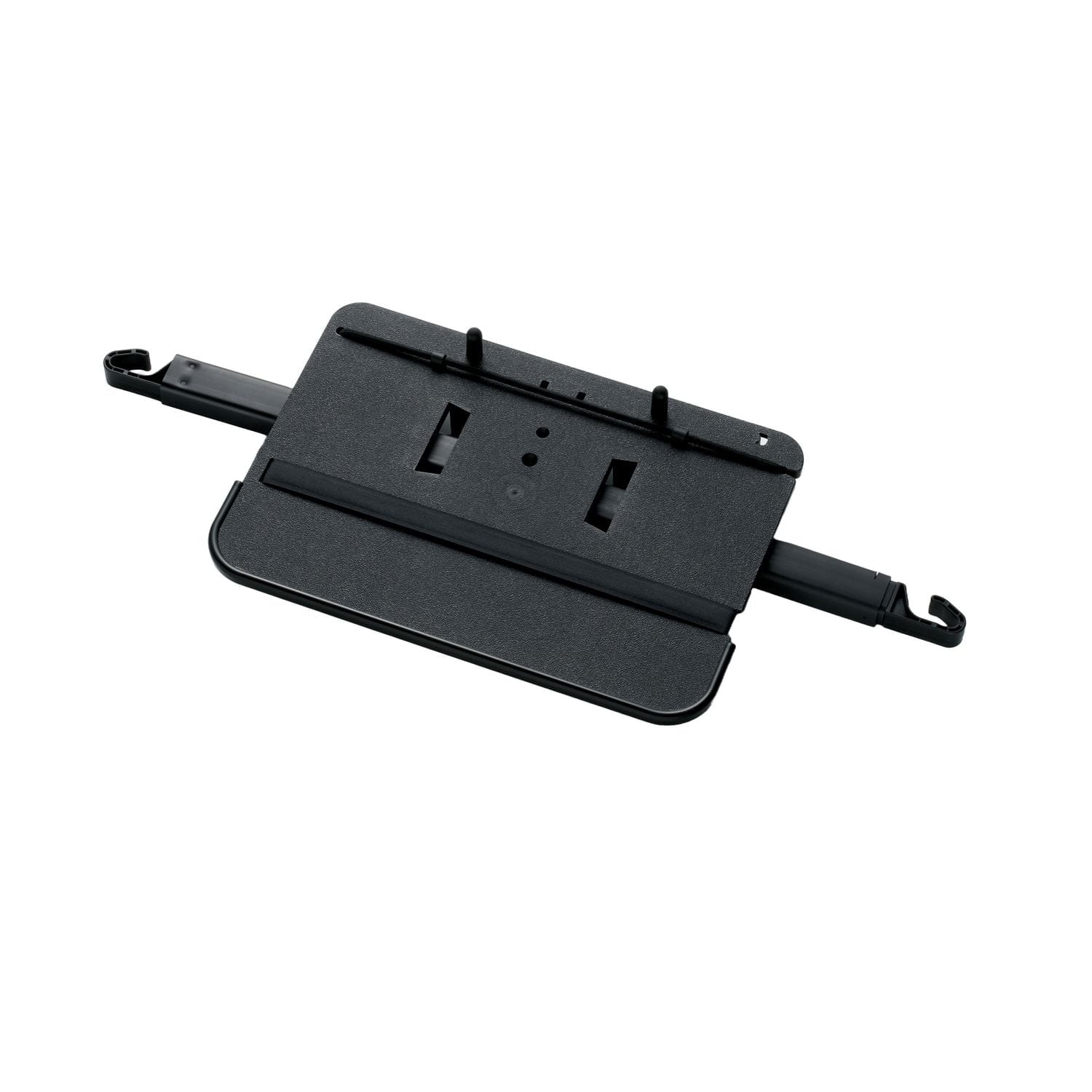 Support de véhicule SecureMount Lecteur DVD portable Digital Innovations - Noir