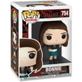 thumbnail image 1 of ¡Funko Pop! Películas: El oficio - Bonnie Funko Funko, 1 of 2