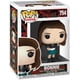 thumbnail image 1 of ¡Funko Pop! Películas: El oficio - Bonnie Funko Funko, 1 of 2