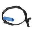 thumbnail image 3 of Standard Import ABS Speed Sensor, 3 of 5
