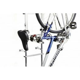 Stromberg Carlson Bike Rack for Universal Outdoor RV Ladder