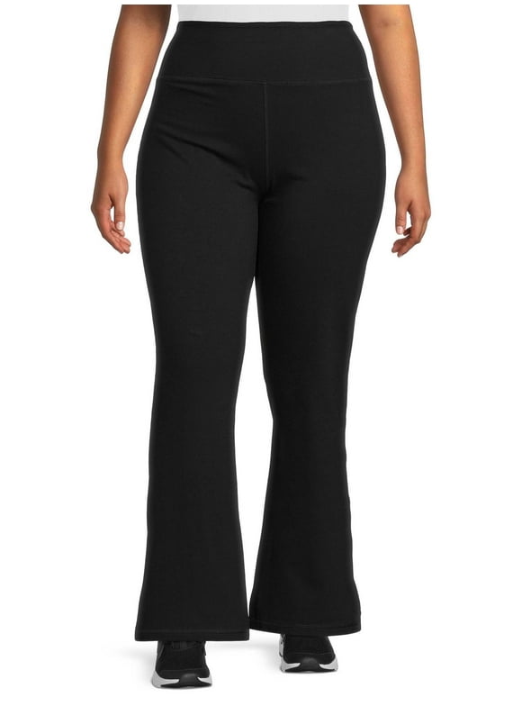 Athletic Works Dri More