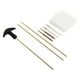 thumbnail image 2 of Kit de varilla de limpieza de latón, kit de varilla de limpieza de barril, cepillo de alambre de cobre, kit de limpiador de tuberías probado profesionalmente, 2 of 8