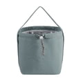 thumbnail image 3 of Sentmoon Boîte à Lunch Mignonne Boîte à Lunch pour Hommes Sac à Lunch Isolé Sac de Transport pour Repas Fourre-Tout Boîte à Lunch Sac de Rangement Épaissi Imperméable Sac Fourre-Tout de Rangement pour Boîte à Lunch Bento, 3 of 8