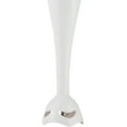 thumbnail image 5 of Brentwood Hand Blender 2-Speed 200W, DESIGN 1, White, 5 of 6