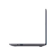 asus newest 11.6 hd laptop - intel celeron processor, 4gb ram, 32gb emmc flash memory, hdmi, bluetooth, windows 10