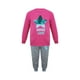 thumbnail image 1 of CONJUNTO SUDADERA Y PANTS PARA BEBA MARCA SUGAR GIRLS, 1 of 5