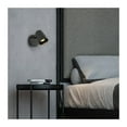 thumbnail image 3 of Indoor Home LED Wall Light Wall Mounted Rotation Ceiling LED Wall Lamp Aisle Corridor Living Room Bedroom Reading Lights ,Picture Lights for Wall, 3 of 5