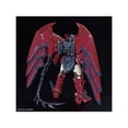 thumbnail image 3 of Modelo Armable Bandai Hobby RG 1/144 Gundam Epyon, 3 of 5