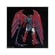 thumbnail image 3 of Modelo Armable Bandai Hobby RG 1/144 Gundam Epyon, 3 of 5