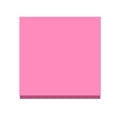 thumbnail image 1 of MesaSe  tool 3*3 feet tearable super sticky notes bright colors 100 sheets post-it note, 1 of 2