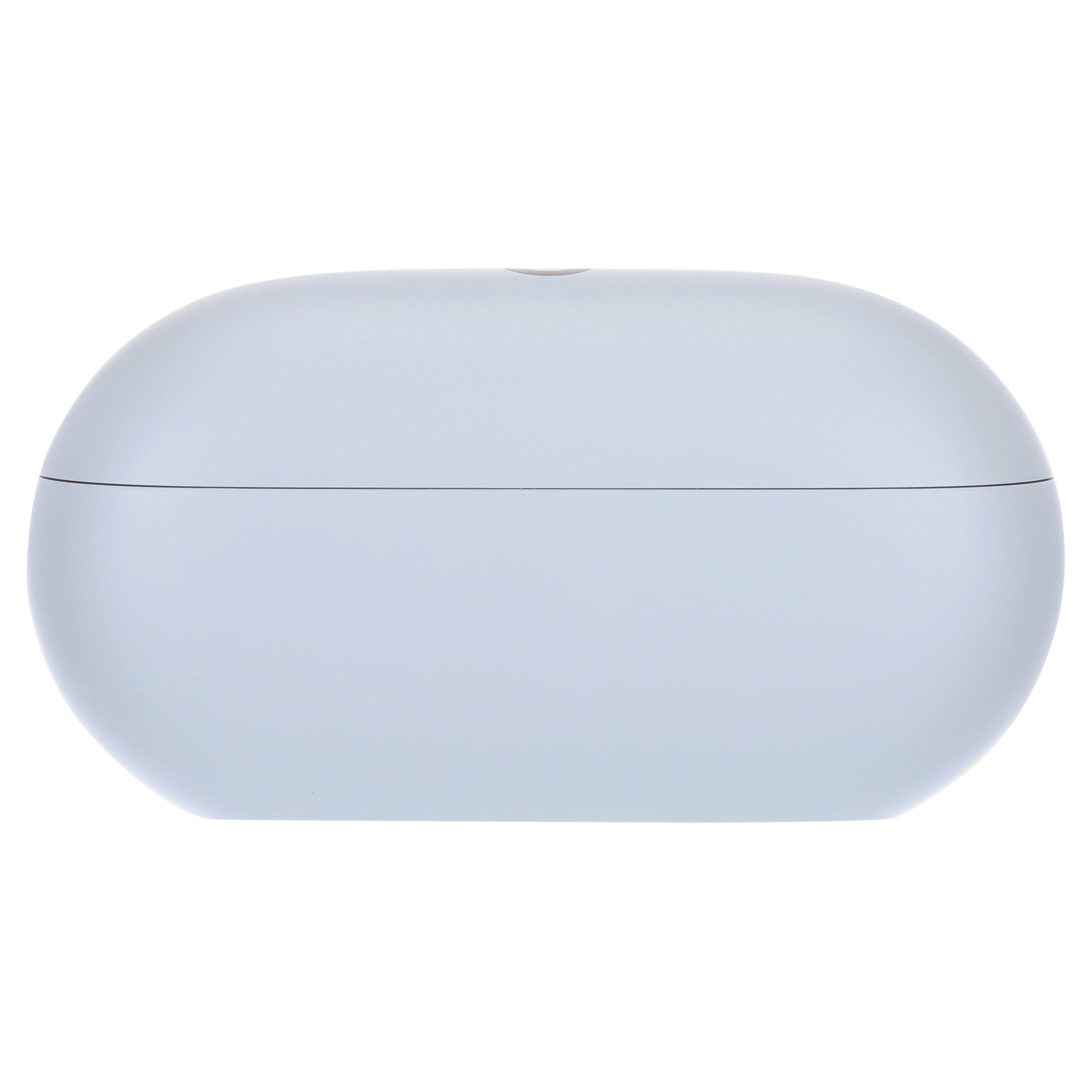 Beats Solo Buds - True Wireless Earbuds - Storm Gray