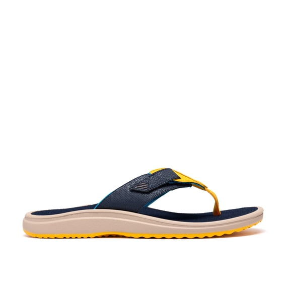 Clarks Breeze Men's Flip Flops