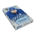 thumbnail image 1 of 2023-24 Upper Deck MVP Hockey Hobby Box, 1 of 7