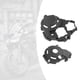 thumbnail image 4 of Cubierta protectora de motocicleta, reemplazo directo de protección, piezas de motor antiarañazos, funda protectora para, 4 of 6