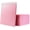 pink-25pcs, variant on Orange Bubble Mailers Padded KAIXILU Mailer Envelopes L9xW7 inch-25PCS Packaging Mailing Envelope Bags Shipping Bag Bulk Pack Self Seal Package Mail Packing Business Supplies