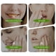 thumbnail image 4 of Fiudx Pasta Dental En Camelia, Pasta Dental Probiótica Herbal para Alien Fresco, Fórmula Quitamanchas con Camelia, Pasta Probiótica para Cuidado de Las Encías, Extractos Herbales Blanqueadores, Higie, 4 of 7