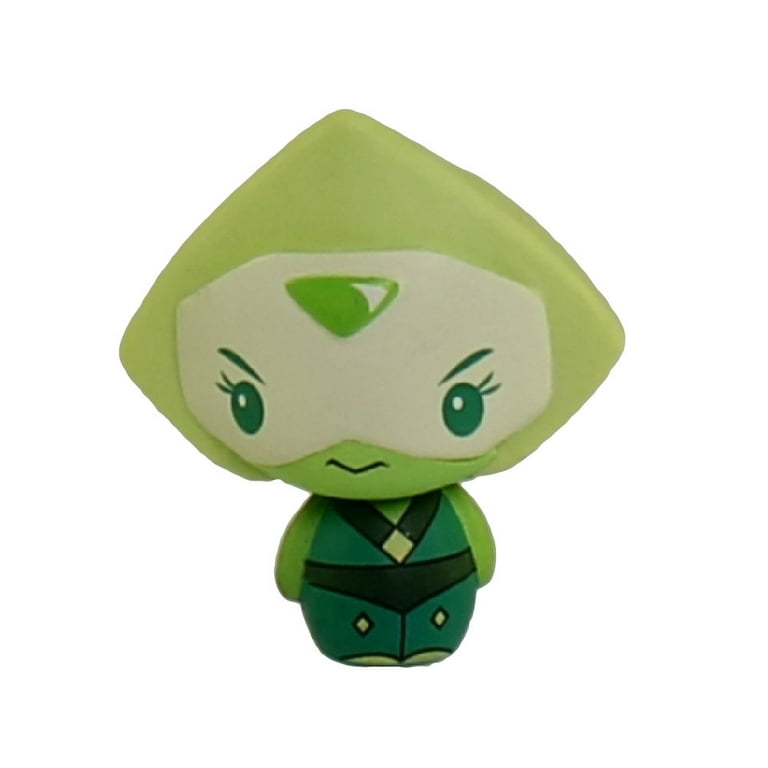 Funko sales peridot plush