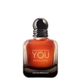thumbnail image 1 of Perfume de Giorgio Armani Stronger With You Absolutely EDP 50 ml, 1 of 5