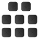 thumbnail image 1 of Carplay Android Auto AI Box Compatible Con Dientes para Inalámbrico Azul, 1 of 8