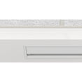 thumbnail image 4 of Large Advantage Electrol Projection Screen, 4 of 4