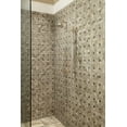 thumbnail image 2 of TOTO® Traditional Collection Series A Five Spray 5.5 inch 2.0 GPM Showerhead, Polished Chrome - TS300AL65#CP, 2 of 2