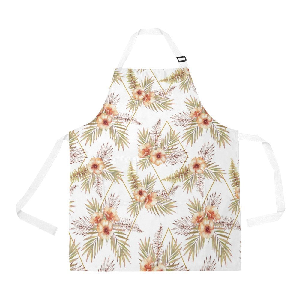 aprons for women